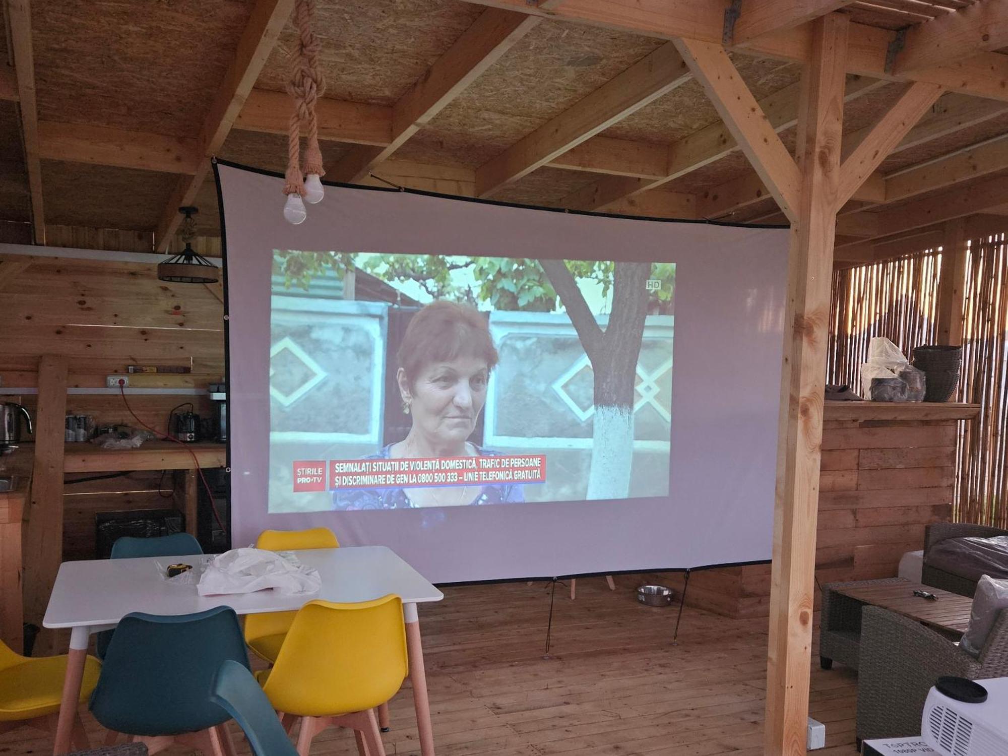 Mar A Lago Glamping23 Douăzeci şi Trei August Zewnętrze zdjęcie